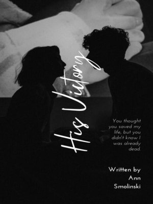 cover image of His Victory